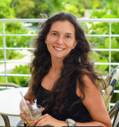 <em>Laura M.</em>