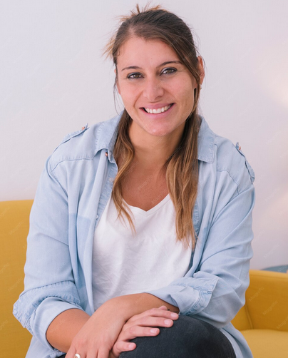 <em>Marta G.</em>